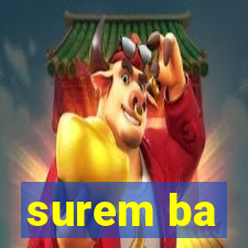 surem ba